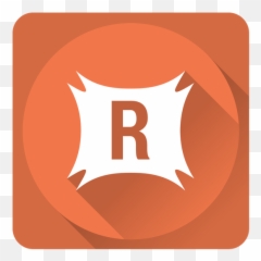 Rocket Dock - download free icon Shadow 135 Windows Artageio Rocketdock Png