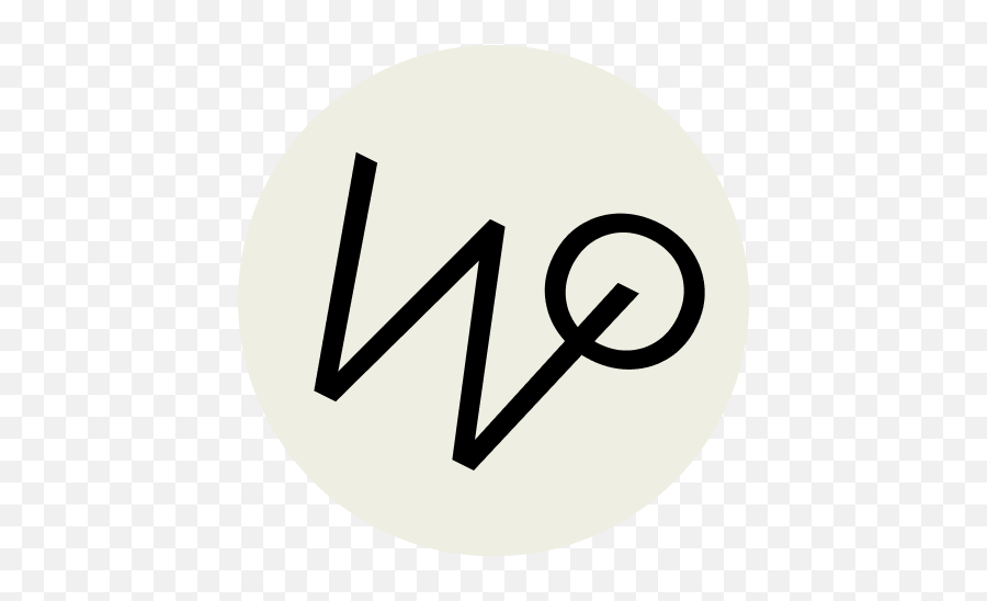 Hello Weirdly - Dot Png,Hello World Icon