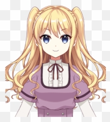 Homura Akemiu0027s Glasses Story Episode 1 Magia Record - Magia Record Amiami Jp Png,Homura Icon