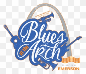 Blues - Language png