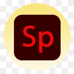 Spark Media Commons - Dot png