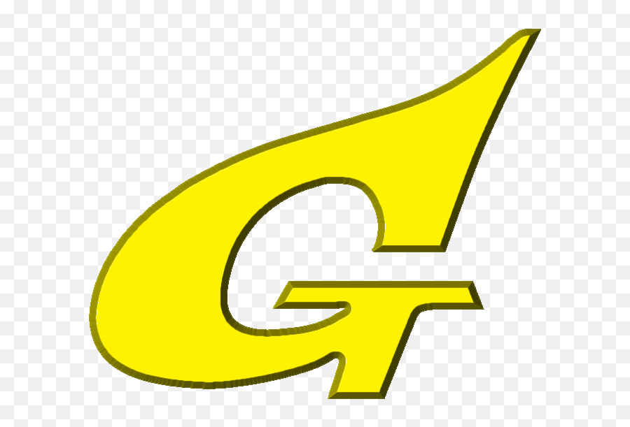 Download Icon - G Kamen Rider G Png Image With No Background Kamen Rider G Logo,G+ Icon Png