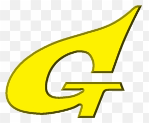 Download Icon - g Kamen Rider G PNG Image with No Background Logo