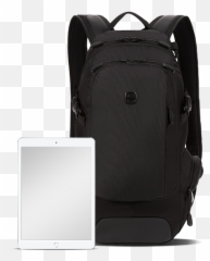 Backpacks For Travel Work And School - Hiking Equipment png