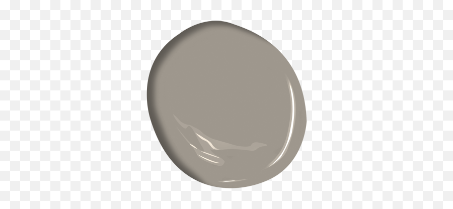 Gothic Arch Csp - 80 Benjamin Moore Benjamin Moore 1473 Png,Gothic Icon