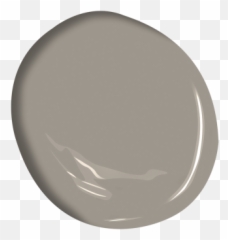 Gothic Arch Csp - 80 Benjamin Moore 1473 png