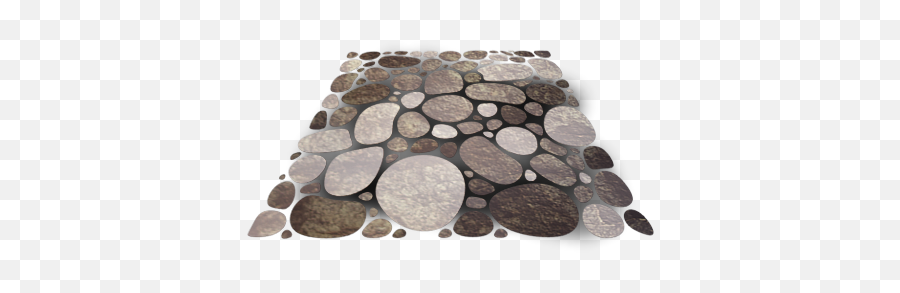 Collections U2013 Cascadestoneworks - Dot Png,Icon Stone And Tile