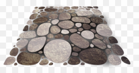 Collections U2013 Cascadestoneworks - Dot png