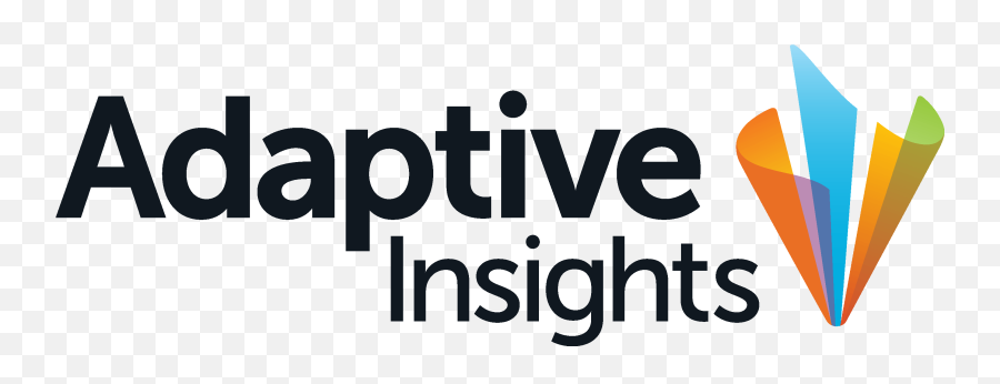 Adaptive Insights Logo Download Vector - Adaptive Insights Png,Insights Icon