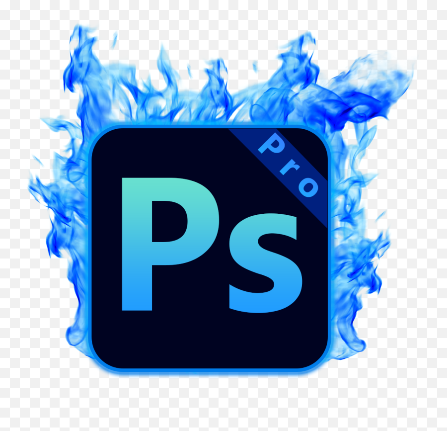 Sodacat - Photoshop Logo Png,Photshop Icon