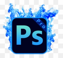 Sodacat - Photoshop Logo png