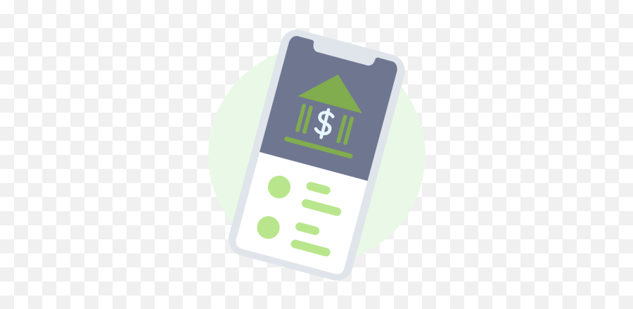 Nextier Business Mobile App - Nextier Bank Portable Png,Mobile App User Icon
