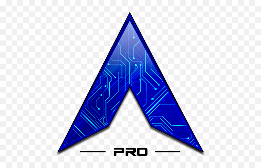 Arc Launcher Pro 2019 Themesdiywallpaperslock 131 Apk - Themes Arc Launcher Pro Hd Png,San Andreas Icon Pack