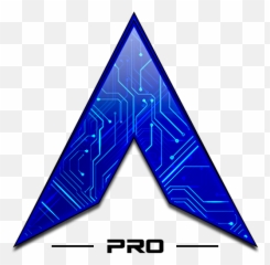 Arc Launcher Pro 2019 Themesdiywallpaperslock 131 Apk - Arc Hd png
