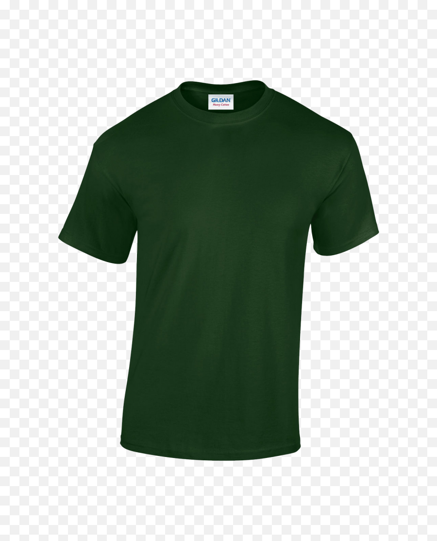 Green Shirt Transparent Png Clipart - First Order,Green Shirt Png