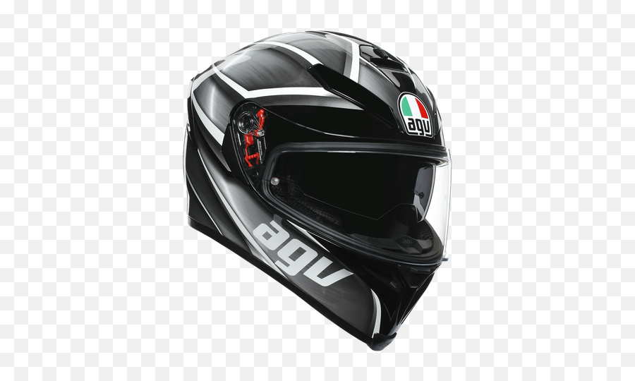 Apparel U0026 Gear - Page 4 Ducshop Agv K5 Tempest Png,Icon Helmets Parts