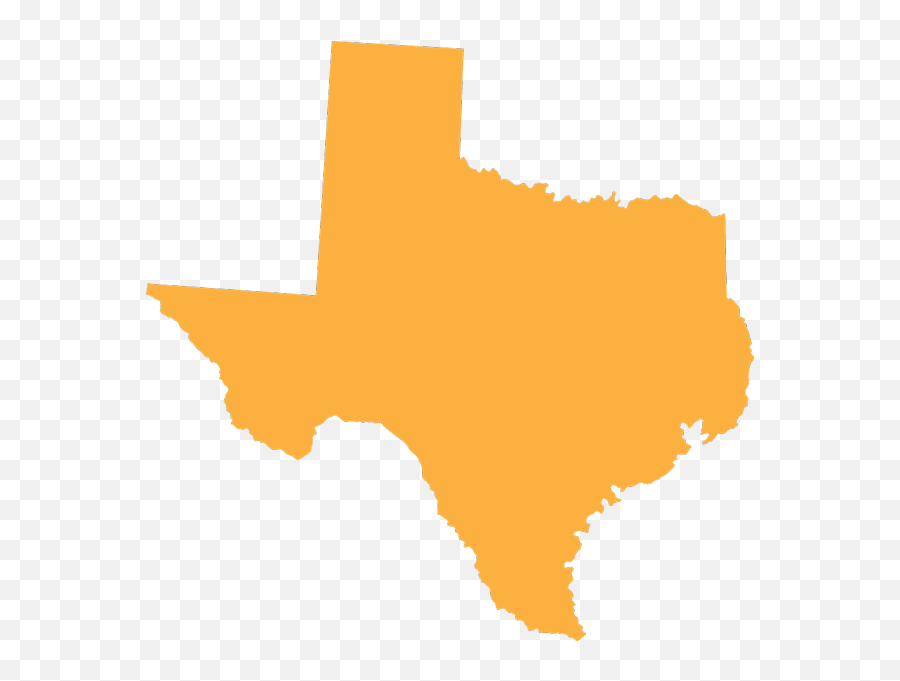 Texas State - State Of Texas Png,Texas State Png