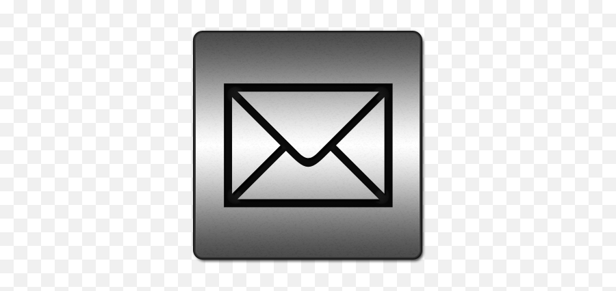 Logo Mail - Clipart Best Monitor Emails Png,Grey Mail Icon