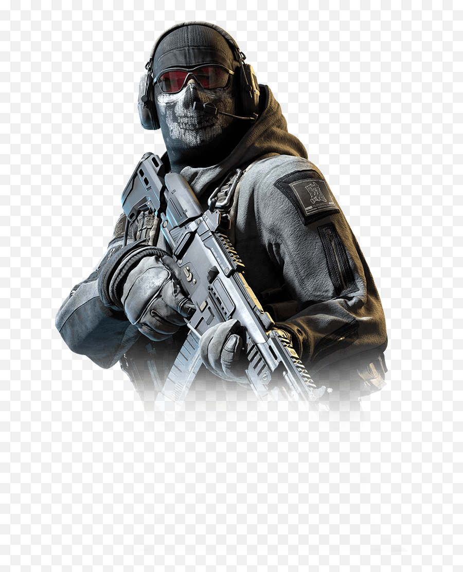 Call Of Duty Mobile - Preregister Call Of Duty Png,Captain Price Png