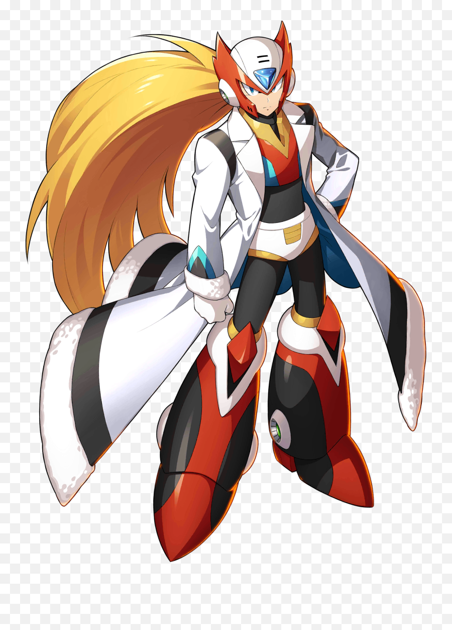 Zero - Zero Megaman Png,Despised Icon Beast Zip