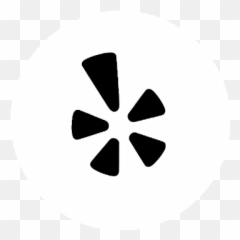 Bp Mma - Facebook Google Yelp Review Badges png