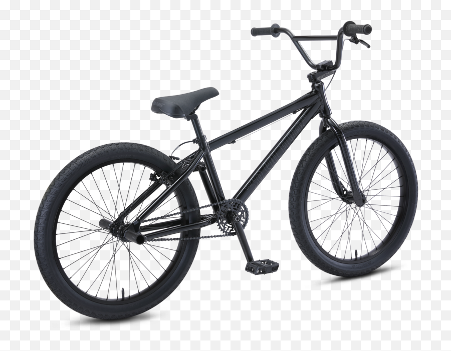So Cal Flyer 24 U2013 Se Bikes - Stealth Mode Black Blocks Flyer Png,So Cal Icon