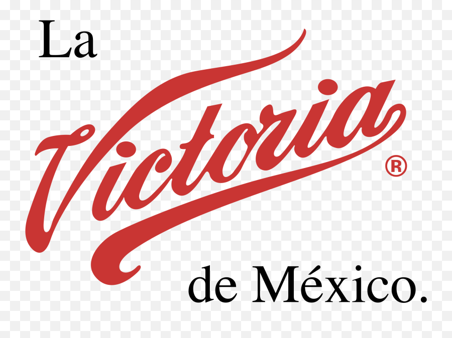 La Victoria De Mexico Logo Png Transparent U0026 Svg Vector - La Victoria De Mexico Png,Mexico Png