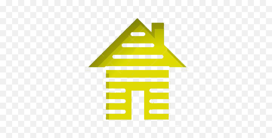Siding - Vertical Png,Icon Siding