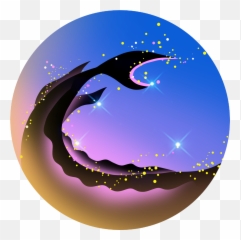 Finding The New Moon Within You U2013 Lunarly - png