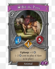 Steam Community Announcements Lord Of The Rings Adventure Card Game All Cards Png