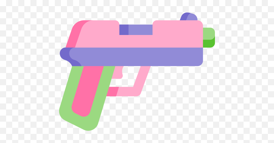 Gun - Free Weapons Icons Horizontal Png,Weapon Icon