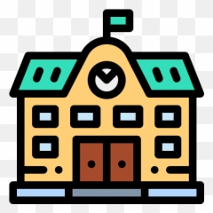 7 Vector Icon Design Ideas In 2021 - Sistemas De Relaciones Png,Tao File Icon