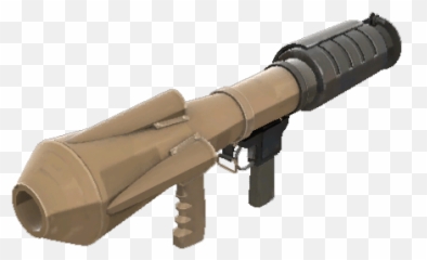 Genuine Original - Strange Tf2 png
