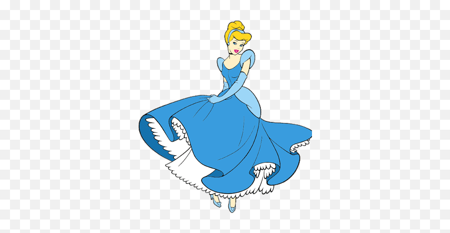 Gifs Princesas Disney Do Hérculesgifs Jasmin Zé - Cinderella Clipart Png,Buddy Icon Dollz