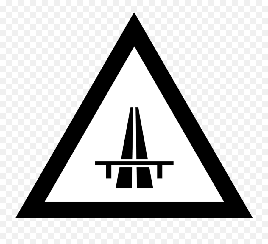 Achtung Autobahn Studios - Dot Png,Autobahn Icon