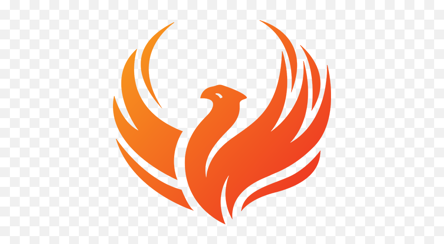Phoenix Insurance Is A Very Different Kind Of Agency Png Icon