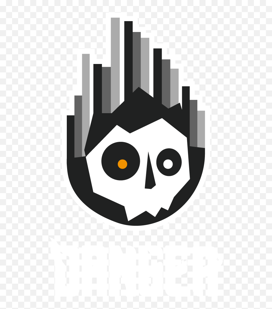 Ivy Sze - Design Portfolio Dot Png,Skull Icon 16x16