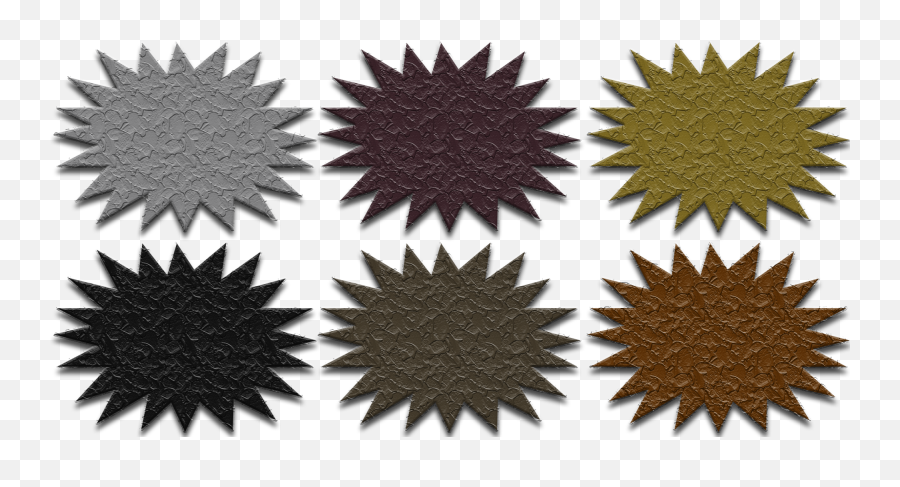 Blasting Brown Icons Free Image Download - Flower Disgn Png,Icon Placeholder
