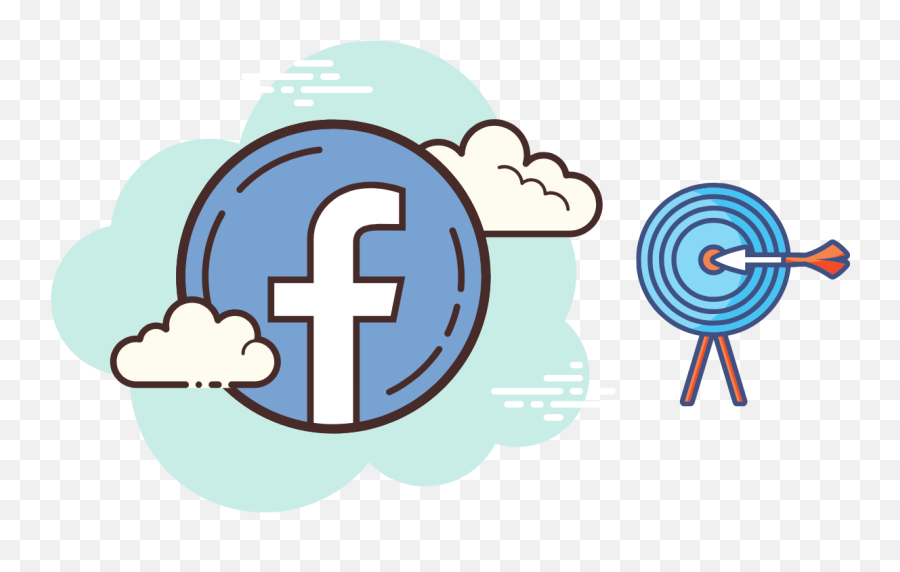 Blog - Digi 30 Discord Cloud Icon Png,Cute Icon For Facebook