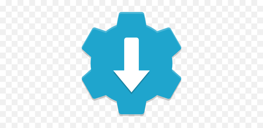 Appimagehubcom - Additional Activities Icon Png,Konosuba Folder Icon