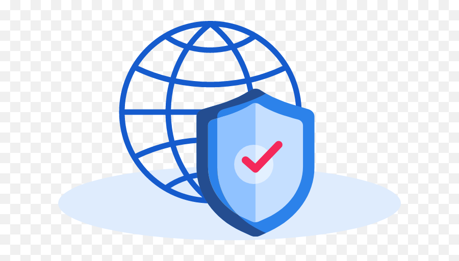 Dns Firewall And Response Policy Zones - Pipeline Security Png,Malware Protection Icon