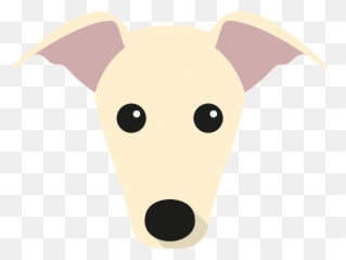 I Love You As Much Loveu0027 - Personalized Dog Mug png