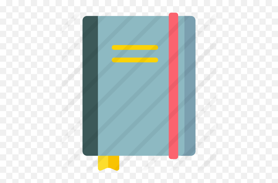 Notebook - Plot Png,Composition Notebook Png
