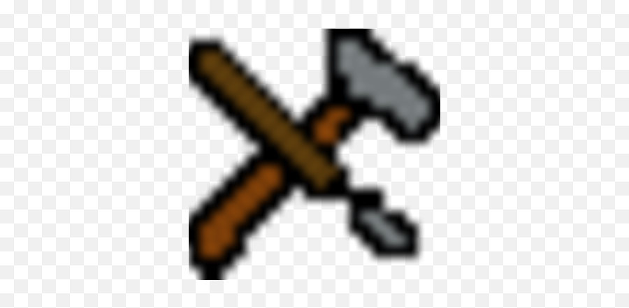 Crafting Old School Runescape Wiki Fandom - Osrs Crafting Logo Png,Cara Membuat Icon Facebook