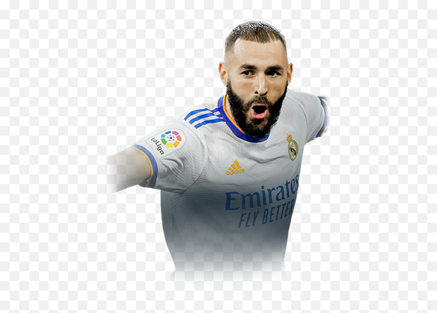 France Fifa 22 Ultimate Team Players U0026 Ratings Futhead - Benzema Fifa 22 Png,Zidane Icon