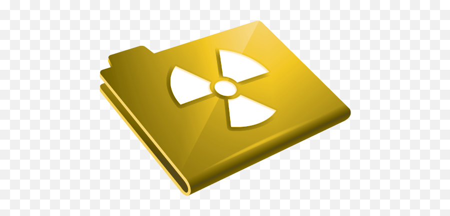 Iconizernet Free Icons - Xml Ico Png,Radiation Symbol Icon