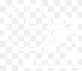 Sidney Albert Albany Jcc - Albany Jcc Operating Hours Dot Png,Hours Of Operation Icon