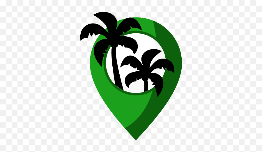 Chapin Tree Climber Ft Myers Fl Covid - 19 Update Fresh Png,Landscaping Icon Png