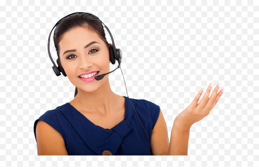 Download Free Call Centre Png Photo Icon - Transparent Call Center Girl Png,Callcenter Icon