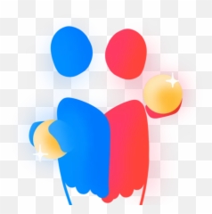 Dodgeball League Rec Room Wiki Fandom - Dodgeball League Rec Room Png,Custom Discord Icon